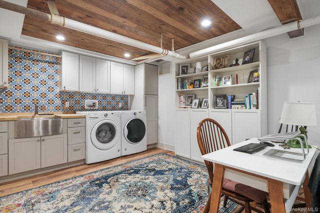 54 Lakeview Avenue, Hartsdale, NY 10530