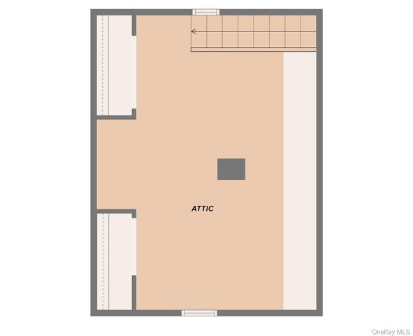 54 Lakeview Avenue, Hartsdale, NY 10530