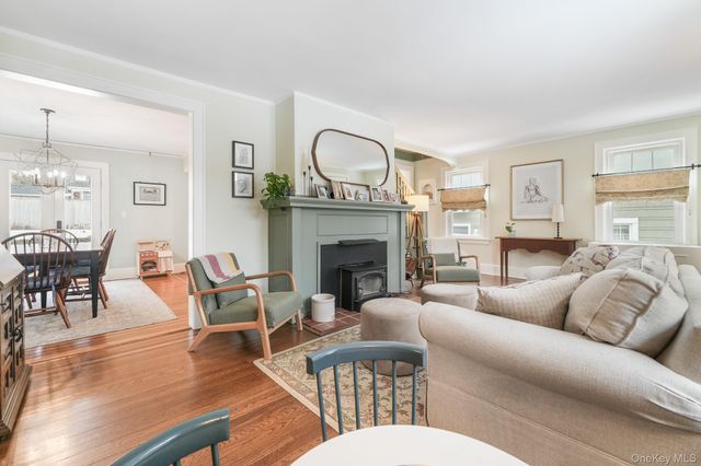 54 Lakeview Avenue, Hartsdale, NY 10530