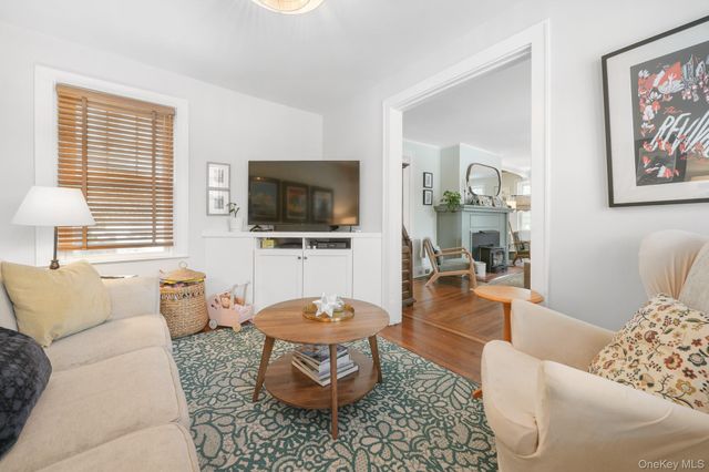 54 Lakeview Avenue, Hartsdale, NY 10530