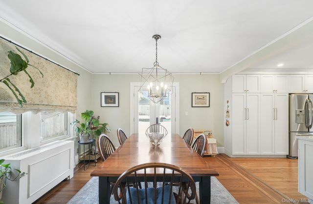 54 Lakeview Avenue, Hartsdale, NY 10530