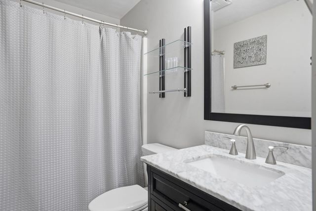 2501 26th Avenue Court 1C, Rock Island, IL 61201