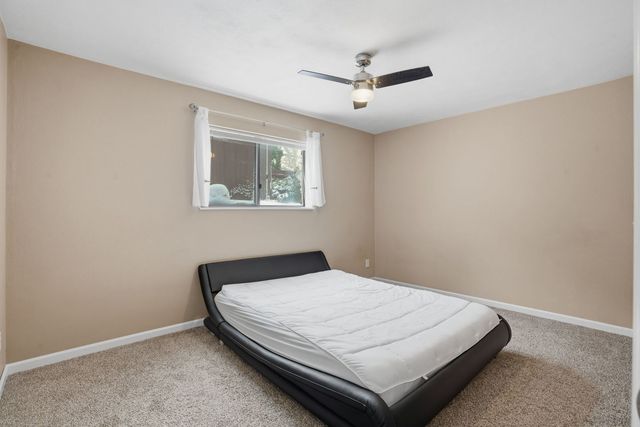 2501 26th Avenue Court 1C, Rock Island, IL 61201