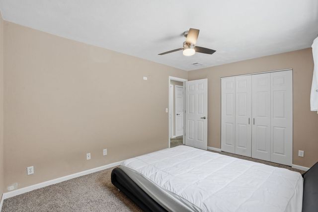 2501 26th Avenue Court 1C, Rock Island, IL 61201