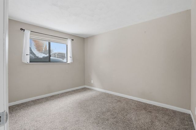 2501 26th Avenue Court 1C, Rock Island, IL 61201