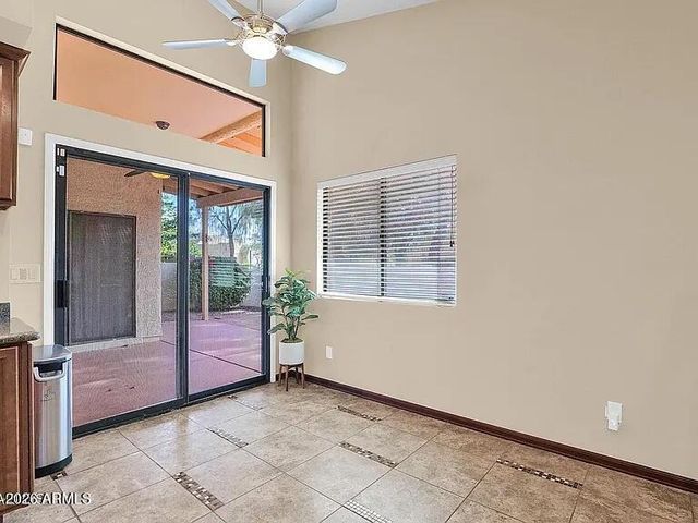 8979 E GAIL Road, Scottsdale, AZ 85260