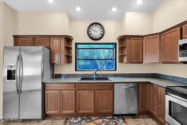 8979 E GAIL Road, Scottsdale, AZ 85260