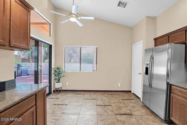 8979 E GAIL Road, Scottsdale, AZ 85260