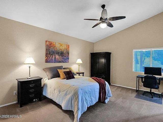 8979 E GAIL Road, Scottsdale, AZ 85260