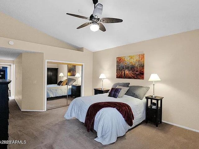 8979 E GAIL Road, Scottsdale, AZ 85260