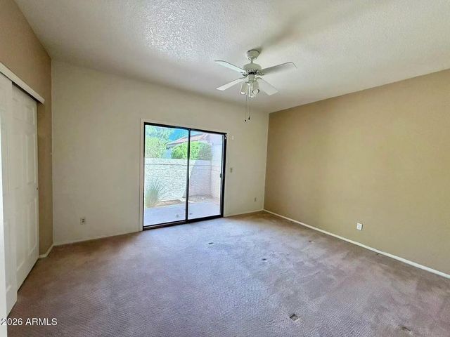 8979 E GAIL Road, Scottsdale, AZ 85260