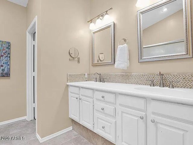8979 E GAIL Road, Scottsdale, AZ 85260