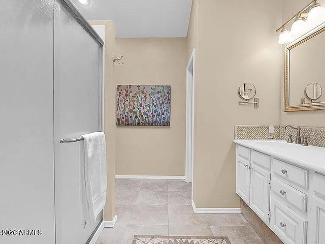 8979 E GAIL Road, Scottsdale, AZ 85260
