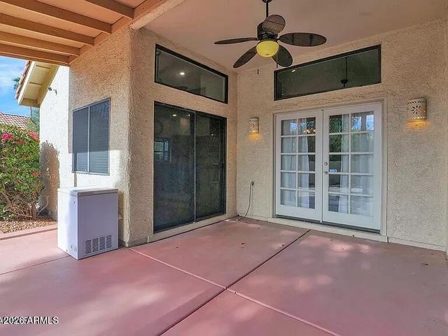 8979 E GAIL Road, Scottsdale, AZ 85260