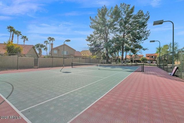 8979 E GAIL Road, Scottsdale, AZ 85260