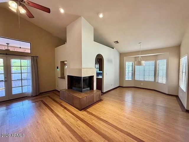 8979 E GAIL Road, Scottsdale, AZ 85260