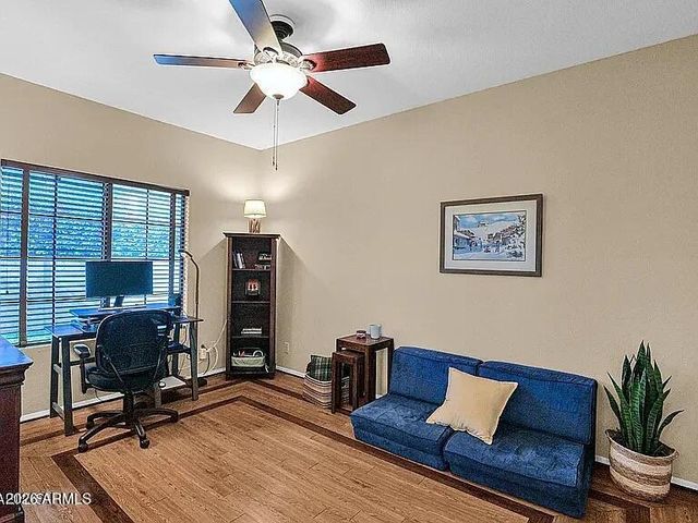 8979 E GAIL Road, Scottsdale, AZ 85260