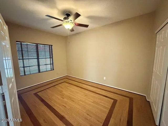 8979 E GAIL Road, Scottsdale, AZ 85260