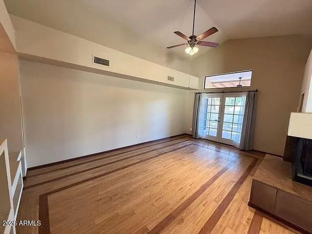 8979 E GAIL Road, Scottsdale, AZ 85260