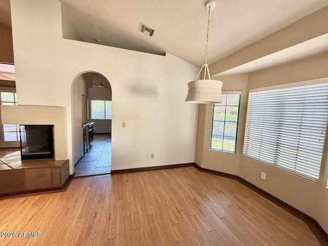 8979 E GAIL Road, Scottsdale, AZ 85260