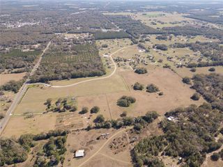 18040 NW 258TH STREET, High Springs, FL 32643