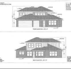 367 SE Brooks Street, Fort Walton Beach, FL 32548