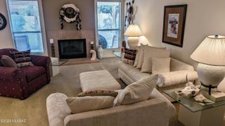 38100 S Mountain Site Drive, Tucson, AZ 85739