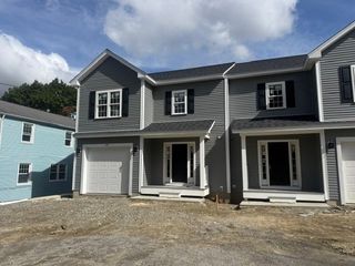 59 Pocasset Avenue, Worcester, MA 01606