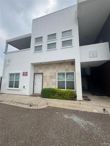 4217 Colbath Avenue 210A, Mcallen, TX 78503