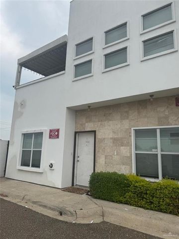 4217 Colbath Avenue 210A, Mcallen, TX 78503