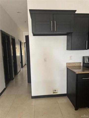 4217 Colbath Avenue 210A, Mcallen, TX 78503