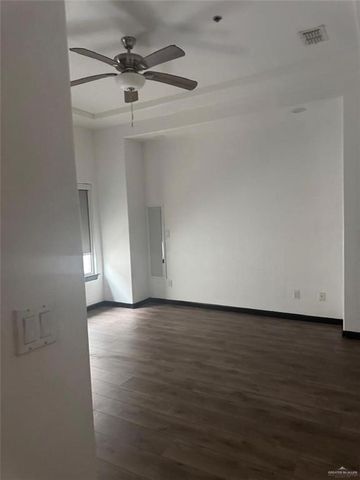 4217 Colbath Avenue 210A, Mcallen, TX 78503