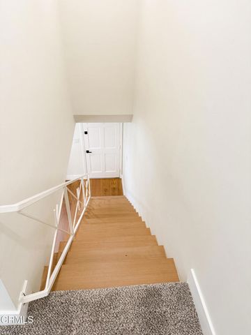 400 Arcade Drive, Ventura, CA 93003