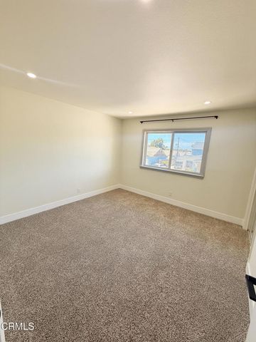 400 Arcade Drive, Ventura, CA 93003