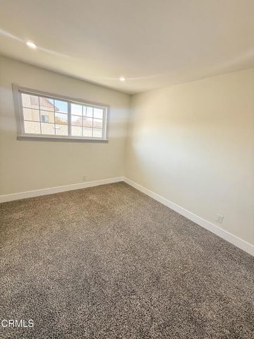 400 Arcade Drive, Ventura, CA 93003