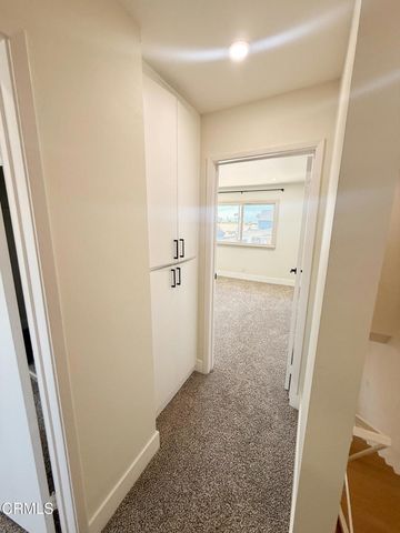 400 Arcade Drive, Ventura, CA 93003