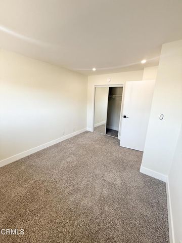 400 Arcade Drive, Ventura, CA 93003