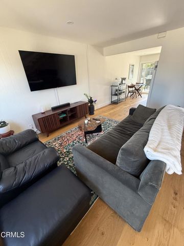 400 Arcade Drive, Ventura, CA 93003