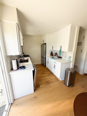 400 Arcade Drive, Ventura, CA 93003