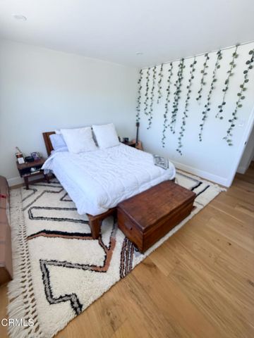 400 Arcade Drive, Ventura, CA 93003