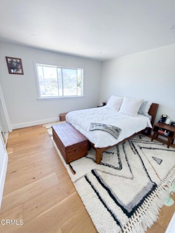 400 Arcade Drive, Ventura, CA 93003