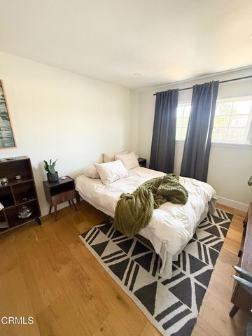 400 Arcade Drive, Ventura, CA 93003