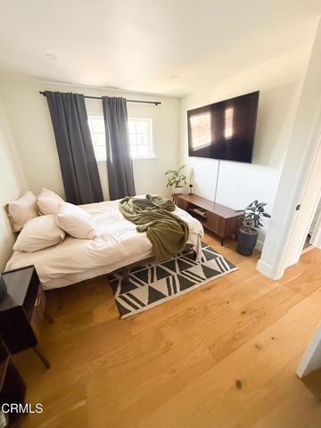 400 Arcade Drive, Ventura, CA 93003