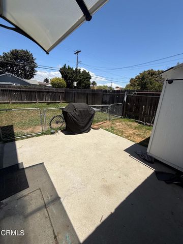 400 Arcade Drive, Ventura, CA 93003
