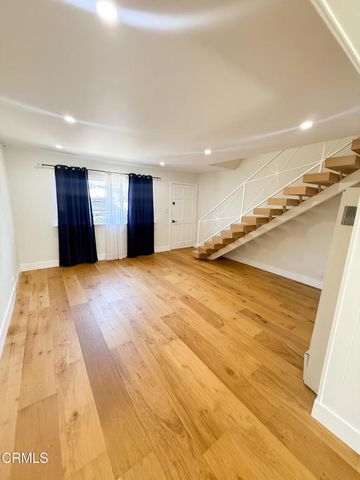 400 Arcade Drive, Ventura, CA 93003