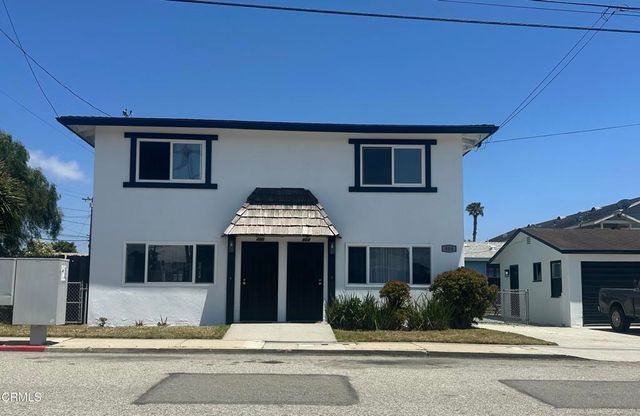 400 Arcade Drive, Ventura, CA 93003