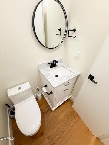 400 Arcade Drive, Ventura, CA 93003