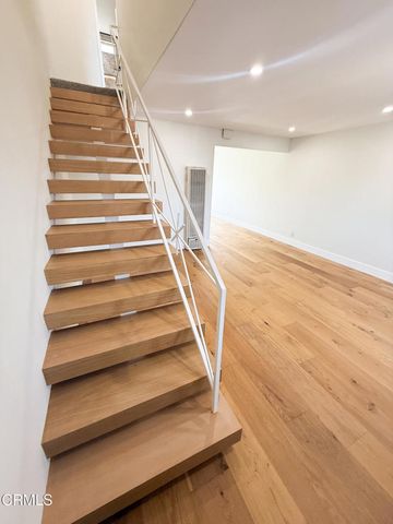 400 Arcade Drive, Ventura, CA 93003