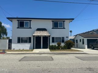 400 Arcade Drive, Ventura, CA 93003