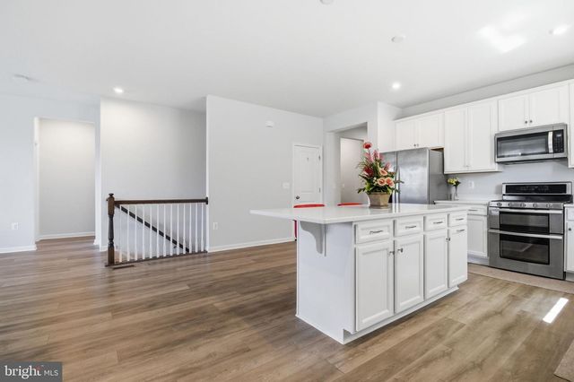 208 CONEFLOWER LN, Stafford, VA 22554